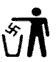 pas de facisme