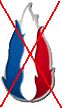 Non au FN